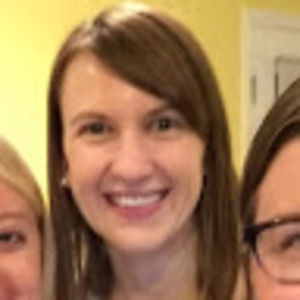 Meet your Posher, Katlyn